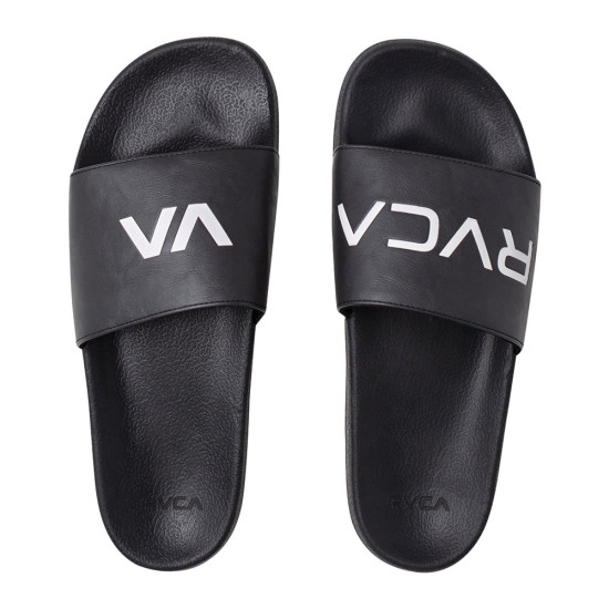 RVCA Sport Slides